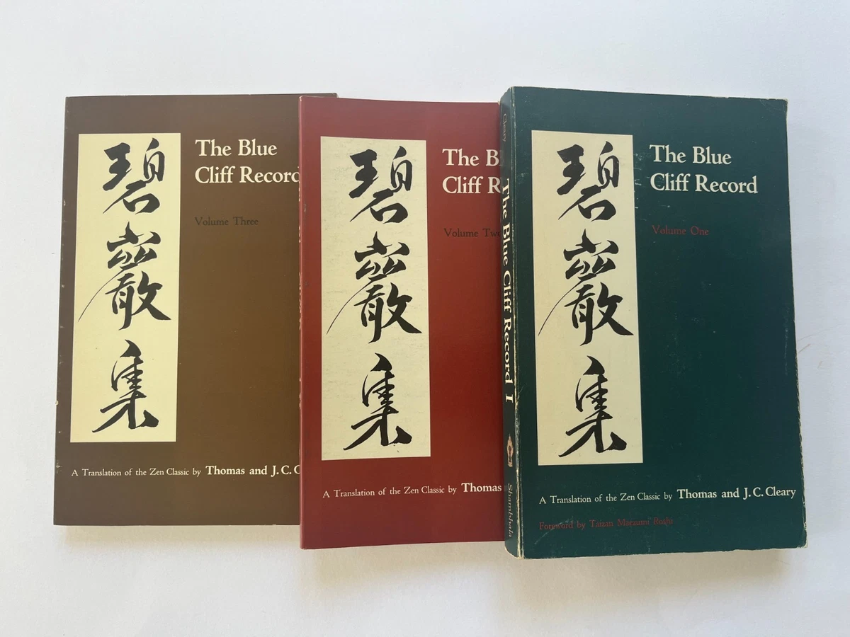 25+ Softcover, Wraps Buddhism Antiquarian & Collectible Books for