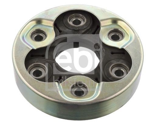 Fits FEBI 102292 FLEXIBLE DISC FOR PROPSHAFT