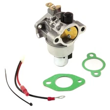12-853-56 12 853 81 12-853-94-S Carburetor Fit For  Nos 42-853-03-S New