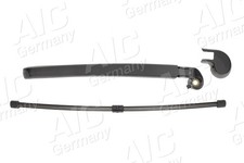 WISCHARM HINTEN FÜR AUDI A4 B8 AVANT (8K5), AUDI A4 ALLROAD B8 (8KH) - AIC 56862