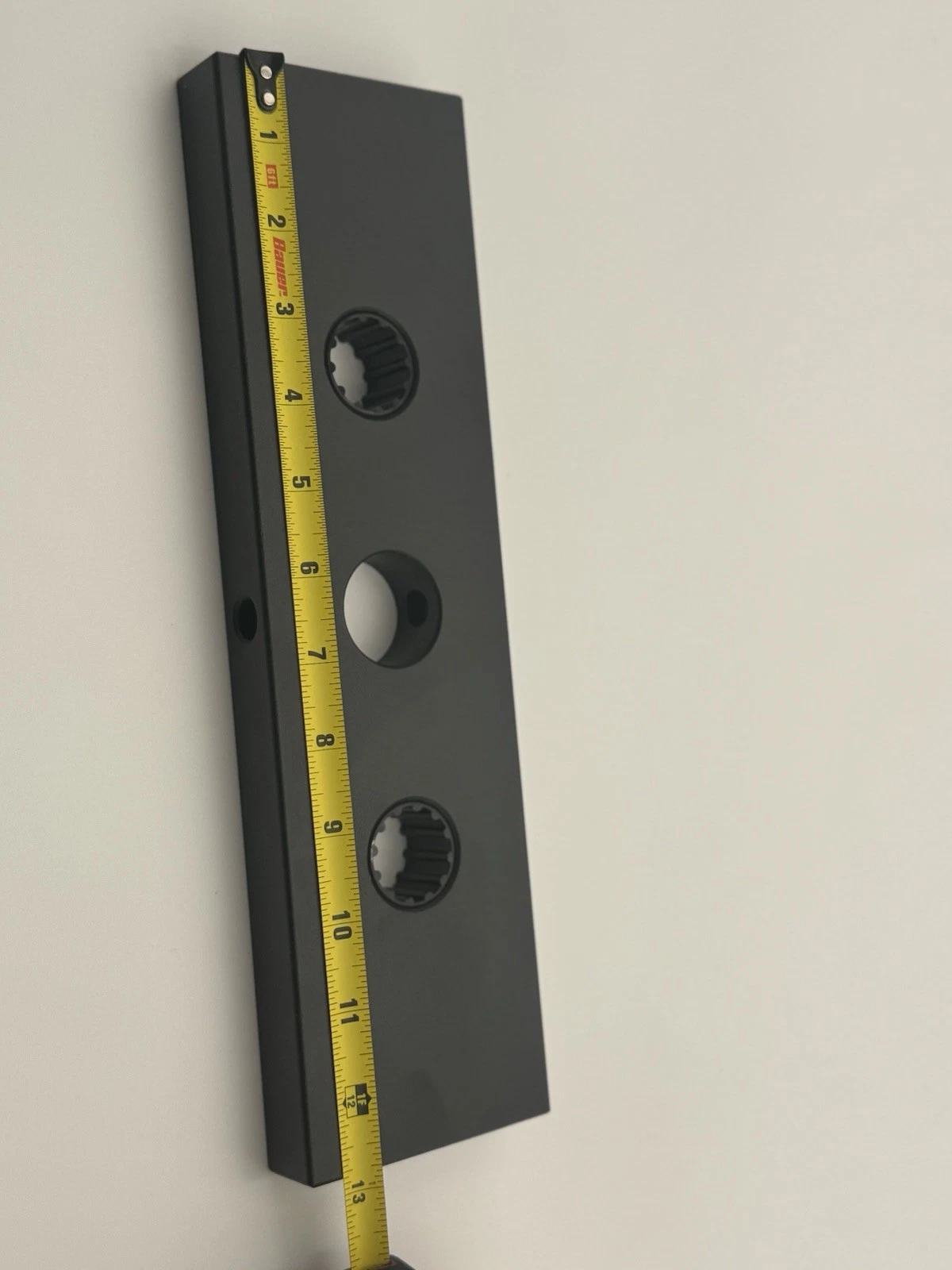 Ritfit Weight Stack Pairs