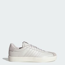 adidas men VL Court 3.0 Shoes