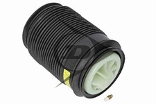 LUFTFEDER FEDERBEIN STOSSDÄMPFER HINTERACHSE LINKS FÜR MERCEDES-BENZ - AIC 71196