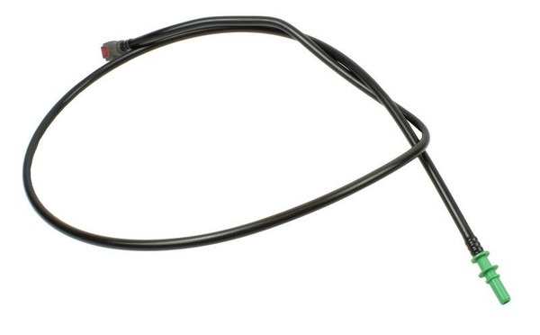 Maxgear 18-1517 Kraftstoffschlauch FüR Renault-image