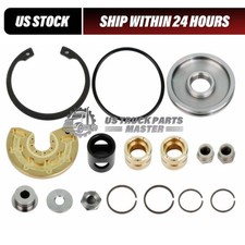 Turbo Repair Kits 1848300c92 For Ford Powerstroke F250 F350 F450 6.4 L Diesel Hp