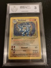 Pokemon Sammlung Auflösung Karten