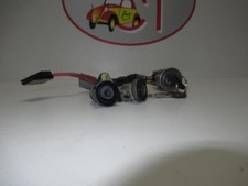 Neiman Renault R25