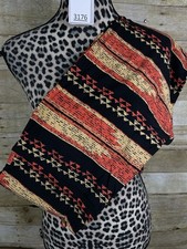 LuLaRoe BRAND NEW TC Tall Curvy Leggings
