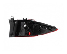 Heckleuchte Rückleuchte Rücklicht Set Links u. Rechts für Mazda 5 CW ab 10->