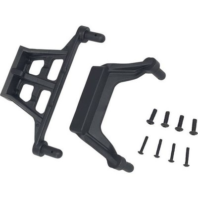 Reely RE-5690556 Body Mount Replacement Part