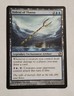 MTG Bident of Thassa - Theros Regular - NM Magic The Gathering 