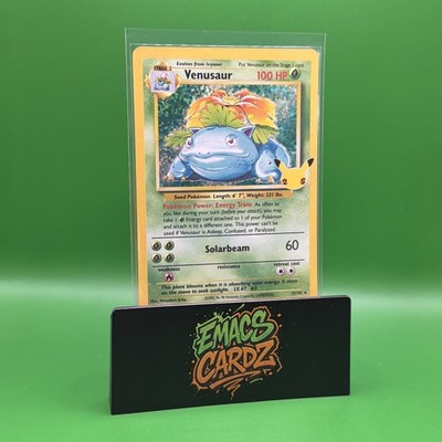 pokemon card mewtwo ex Mewtwo ex decks are dominating the Pokmon TCG Pocket meta