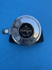 Scuba Dacor XL Pacer 2nd Stage — photo 1