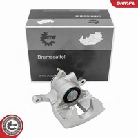 Esen Skv Bremssattel 89SKV513 FüR Honda Hr 5 Ru Rv RU1 Ehev RV5 Vtec Dtec RU8