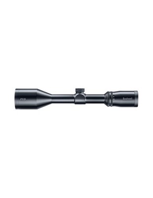 Sucher BUSHNELL R3 3-9x50 Multi-X
