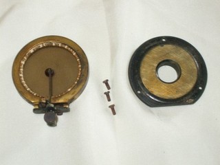 Victrola / Gramophone Reproducer Unrestored Victor Exhibition Soundbox ?