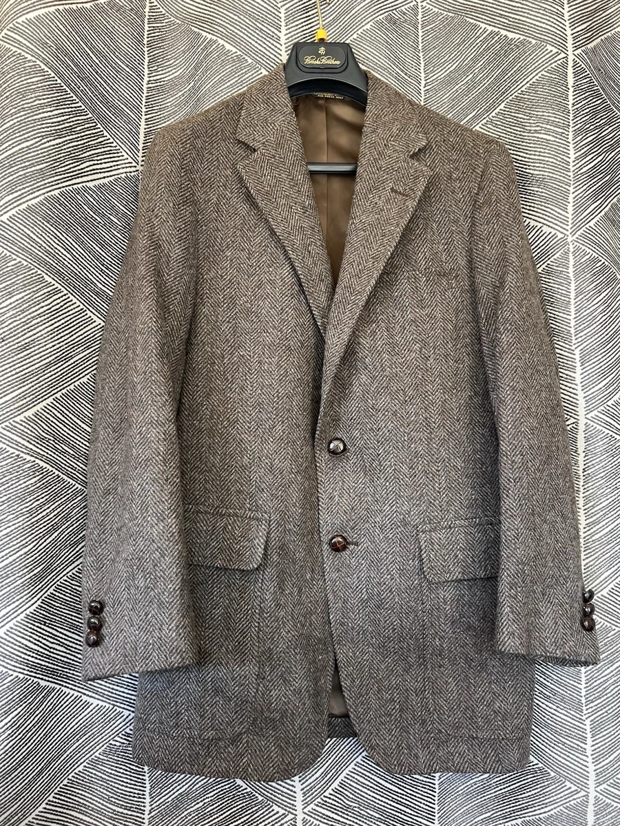 Savile Row Suits & Blazers for Men for sale | eBay