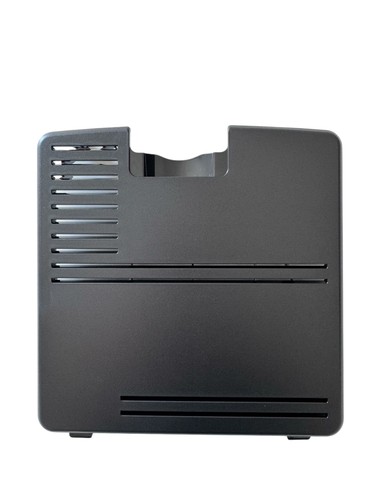 daniplus Klappe f. Bosch Siemens Kaffeemaschine Kaffeeautomat Brühgruppe EQ5 EQ6