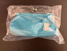Sound Euphonium 9th Regular Concert Limited Tuba-kun Mouth Pouch