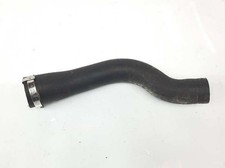 PNH500520 intercooler rohr für LAND ROVER RANGE LM V8 TD VOGUE