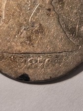  on The Hot Collector