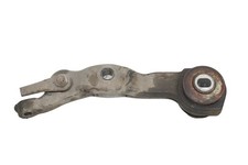 MERCEDES-BENZ SL R230 Gebogener Querlenker vorne links A2303301307 24983975