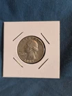 1964 Washington Quarter 90% Silver Coin