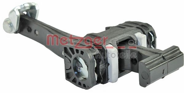 Fits METZGER 2312011 DOOR STOP   ⭐UK Stock⭐