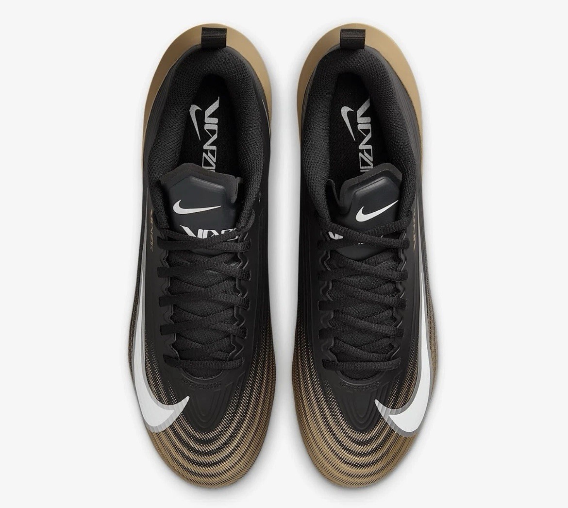 Nike Vapor Speed 3 Men display picture 1