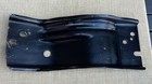 <!--F#f_0-->HSV-HOLDEN 1993-97 VR-VS V8 GENUINE CHASSIS TAIL SHAFT LOOP/JOINER CROSS MEMBER!<!--F/-->
