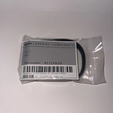 Dyson DC17 Upright Vacuum Cleaner Belt 11710-01-02 / 911710-01 For Dyson DC17