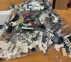 New Set LEGO 75379 Star Wars R2-D2,  No Darth Malek Figure!!!!