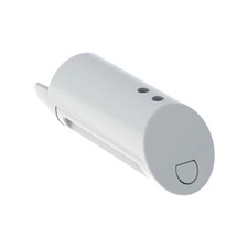 Geberit Duschdüse für Dusch-WC AquaClean Mera weiß-alpin 243241111