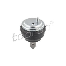 Support moteur BMW 530