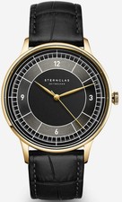 Image of Sternglas Sedius Black Watch