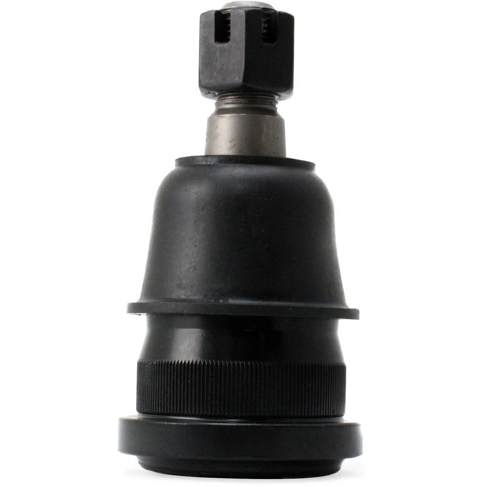 Шаровой шарнир Proforged 101-10036 для некоторых моделей Chevrolet GMC 63-71 - Изображение 3 из 4