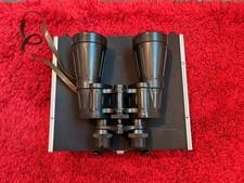 Binocolo Optolyth Alpin 10 x 40 con ottica top, incisore da campo, gommato