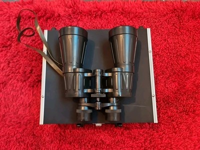 Fernglas Optolyth Alpin 10 X 40  mit Top Optik, Feldstecher, gummiert