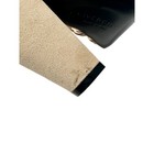 Bild 6 von 6