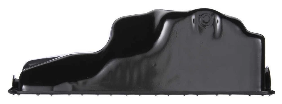 Pan de aceite del motor para Ford Ranger Bronco II 1986-1992 SPECTRA PREMIUM IND, INC. Foto 4 de 4