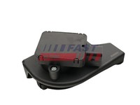 Fast Sensor, Fahrpedalstellung FT80136 FüR CitroËN Passend FüR Fiat Peugeot