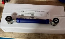 W124 W201 Sturzstreben Neu und OVP