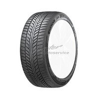 Hankook Ion I*Cept IW-01 3PMSF Evc SBL Silent Winterreifen 215/55 R18 95H Reifen