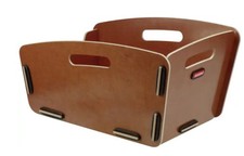 KlickFix | Wheel Box 2