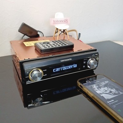 カーオーディオ carrozzeria DEH-P930 s-l400.jpg