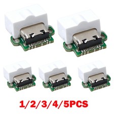 1-5Pc Fit For Gameboy Advance SP GBA USB-C Mo...