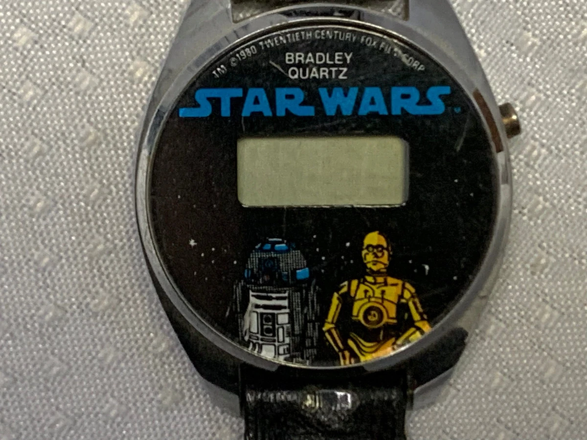 How to watch deals empire strikes back