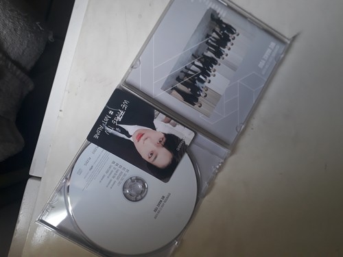 Seventeen by Seventeen (CD, 2018) for sale online | eBay