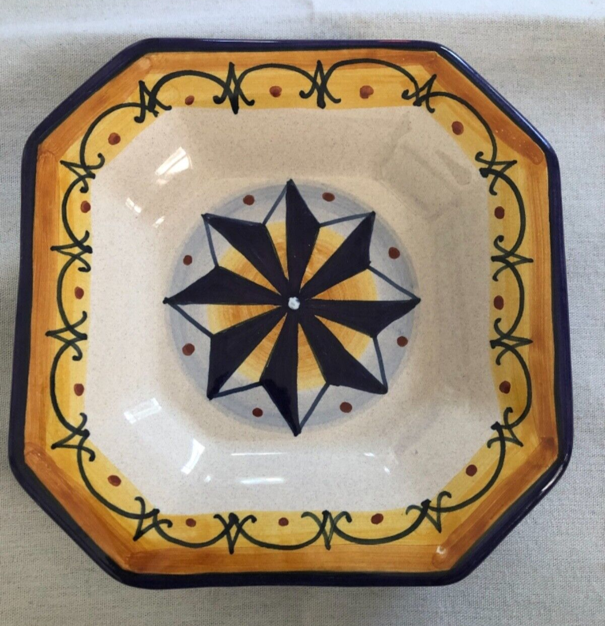 Picture 1 of 4