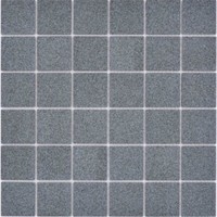 Keramik Mosaik Fliese Steingrau Rutschemmend Rutschsicher Duschboden Badfliese .